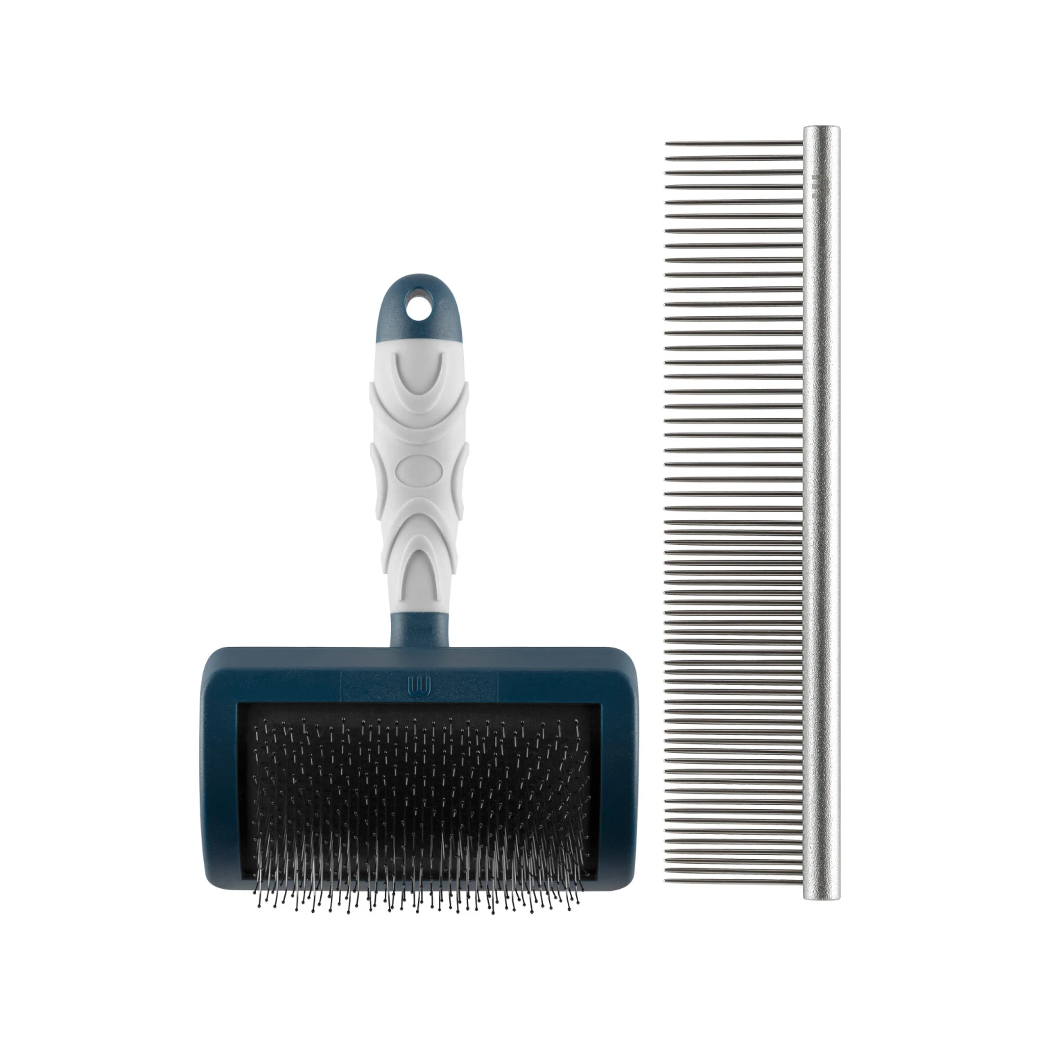 Mikki Doodle Grooming Kit - Afbeelding 4