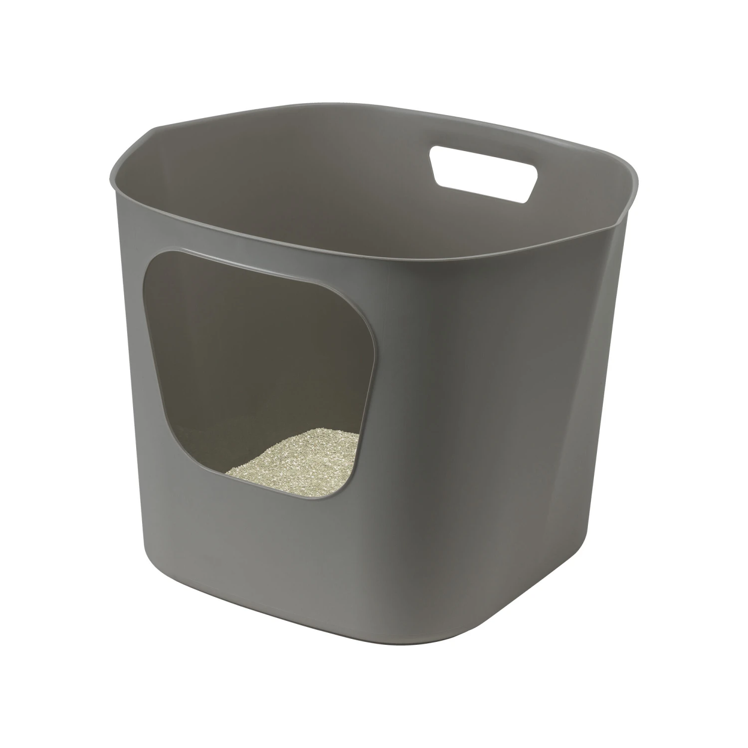 Moderna Lotus Kattenbak - Afbeelding 4