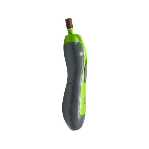 Moser Elektrische Nagelvijl - Afbeelding 4