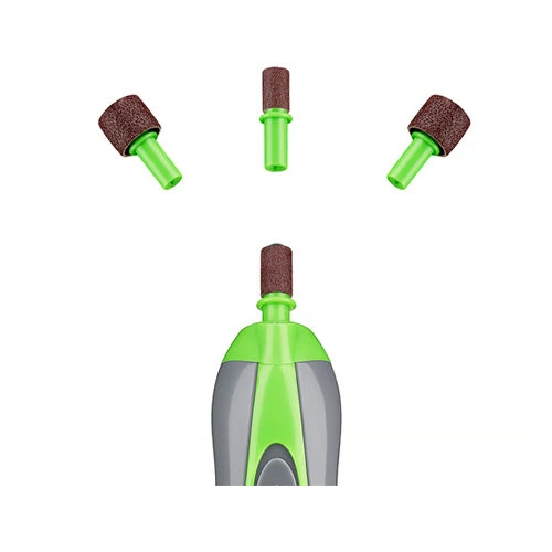 Moser Elektrische Nagelvijl - Afbeelding 5