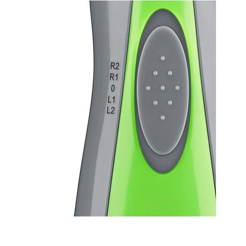 Moser Elektrische Nagelvijl - Afbeelding 6