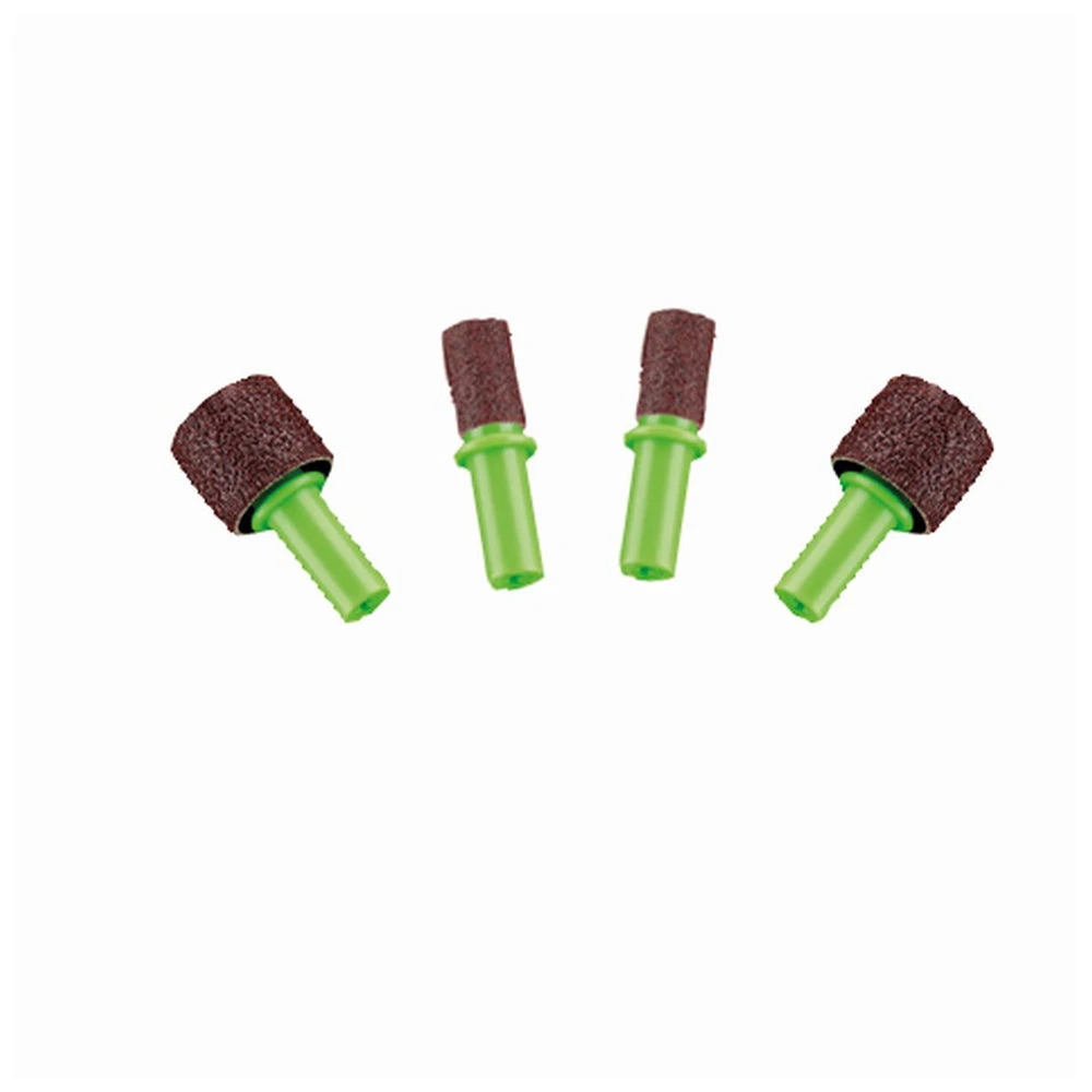 Moser Elektrische Nagelvijl - Afbeelding 2