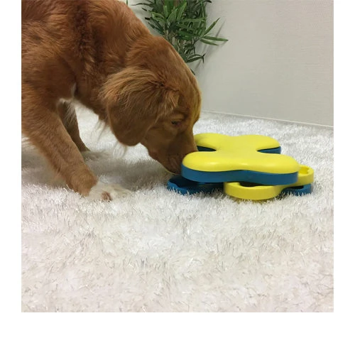 Nina Ottosson Dog/Cat Tornado - Afbeelding 4