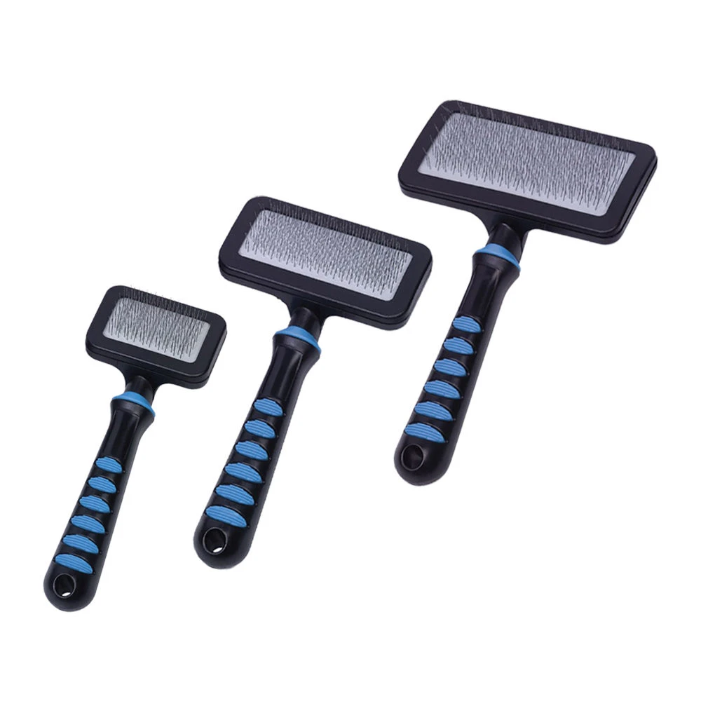 Nobby Comfortline Slickerborstel - Afbeelding 7