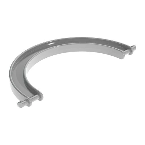 PeeWee EcoDome - Startpakket - Afbeelding 9