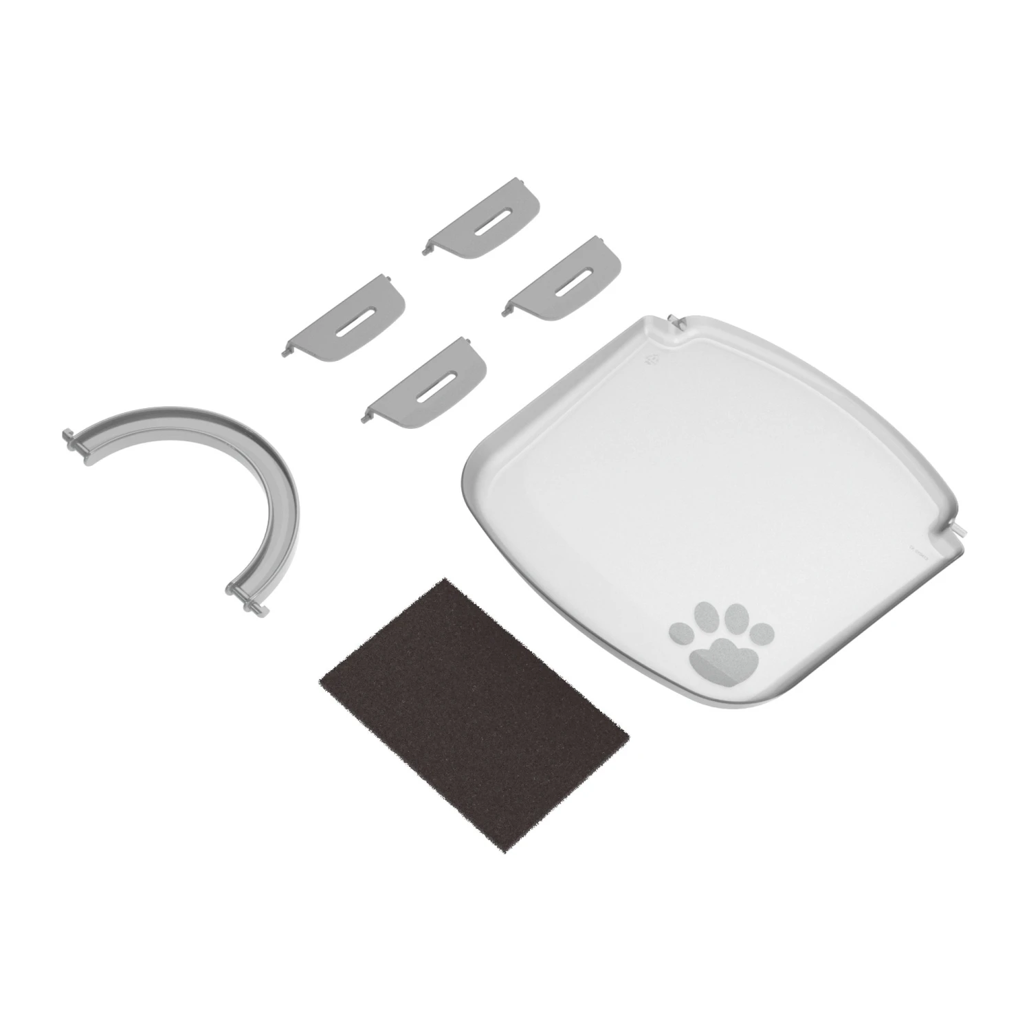 PeeWee EcoDome - Startpakket - Afbeelding 7