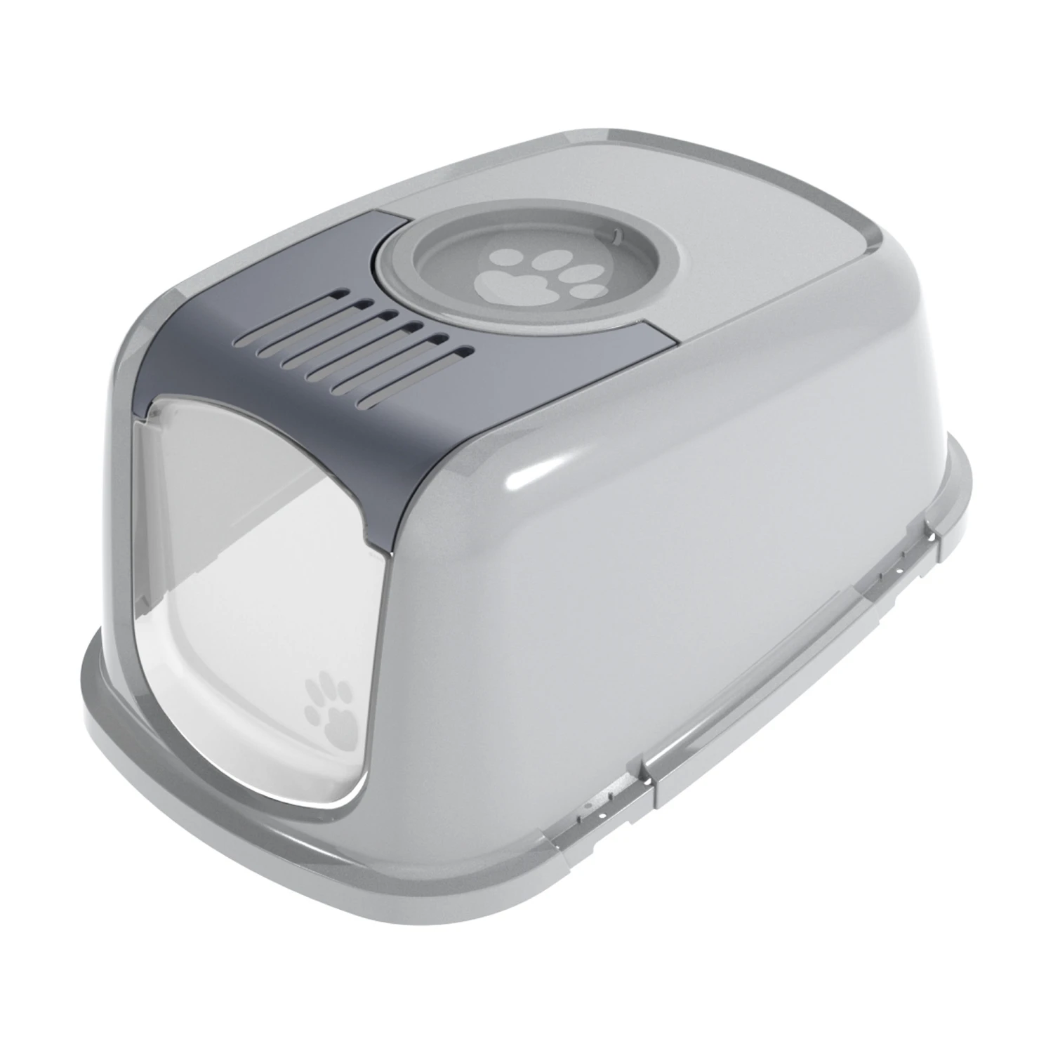 PeeWee EcoDome - Startpakket - Afbeelding 10