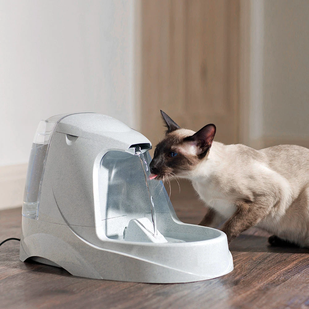 PetSafe Drinkwell Platinum Drinkfontein - Afbeelding 4