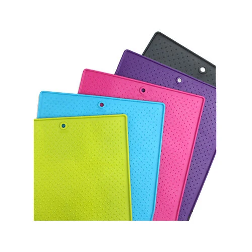 Popware Pet Bowl Grippmat - Afbeelding 2