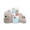 All For Paws AFP Little Buddy - Warm Bear