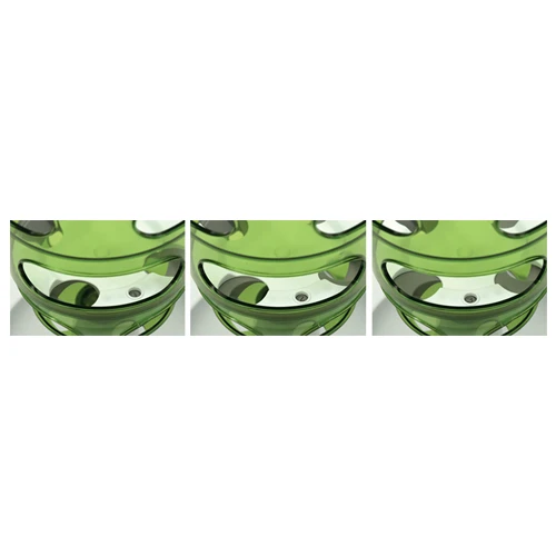 Catit Senses 2.0 Food Tree - Afbeelding 4