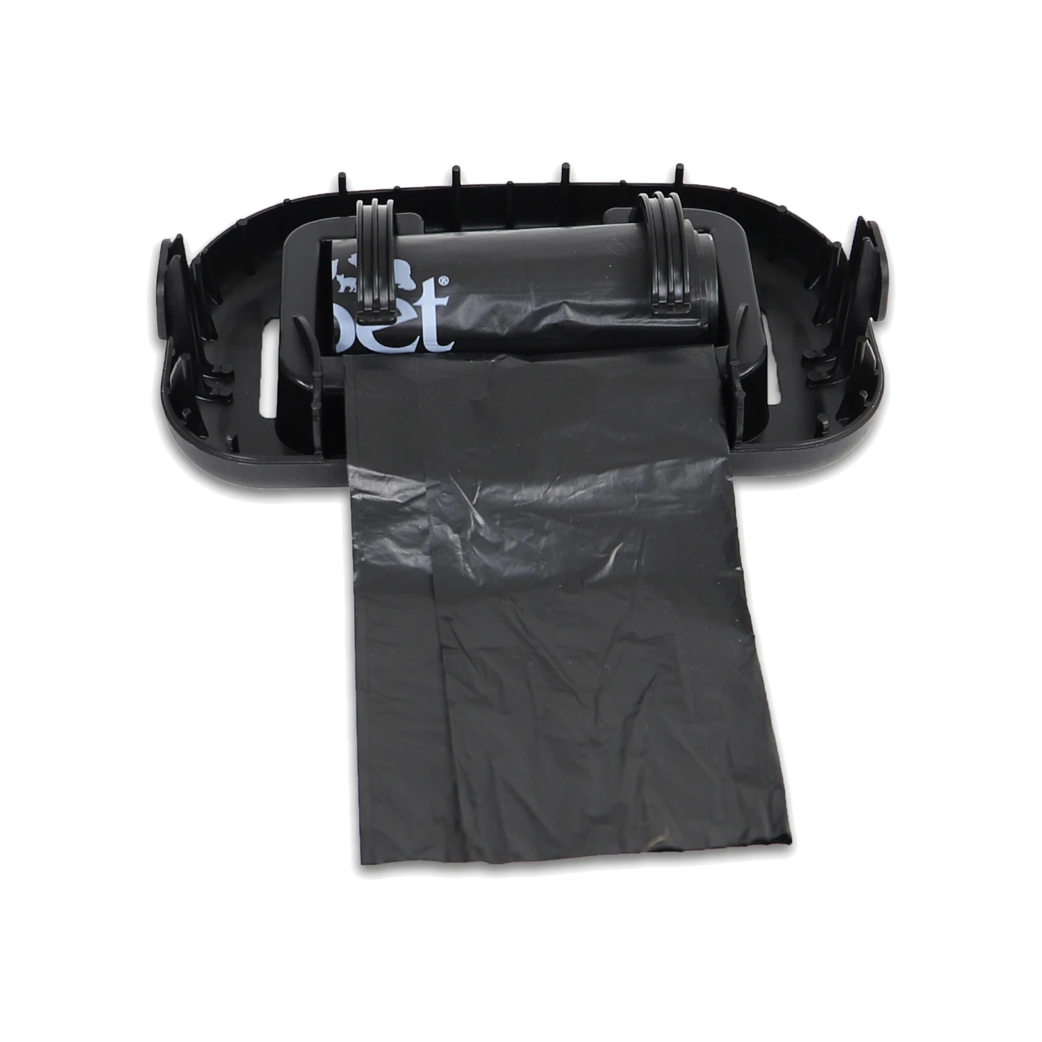 Rotho Biala Kattenbakschep Met Houder - Afbeelding 8