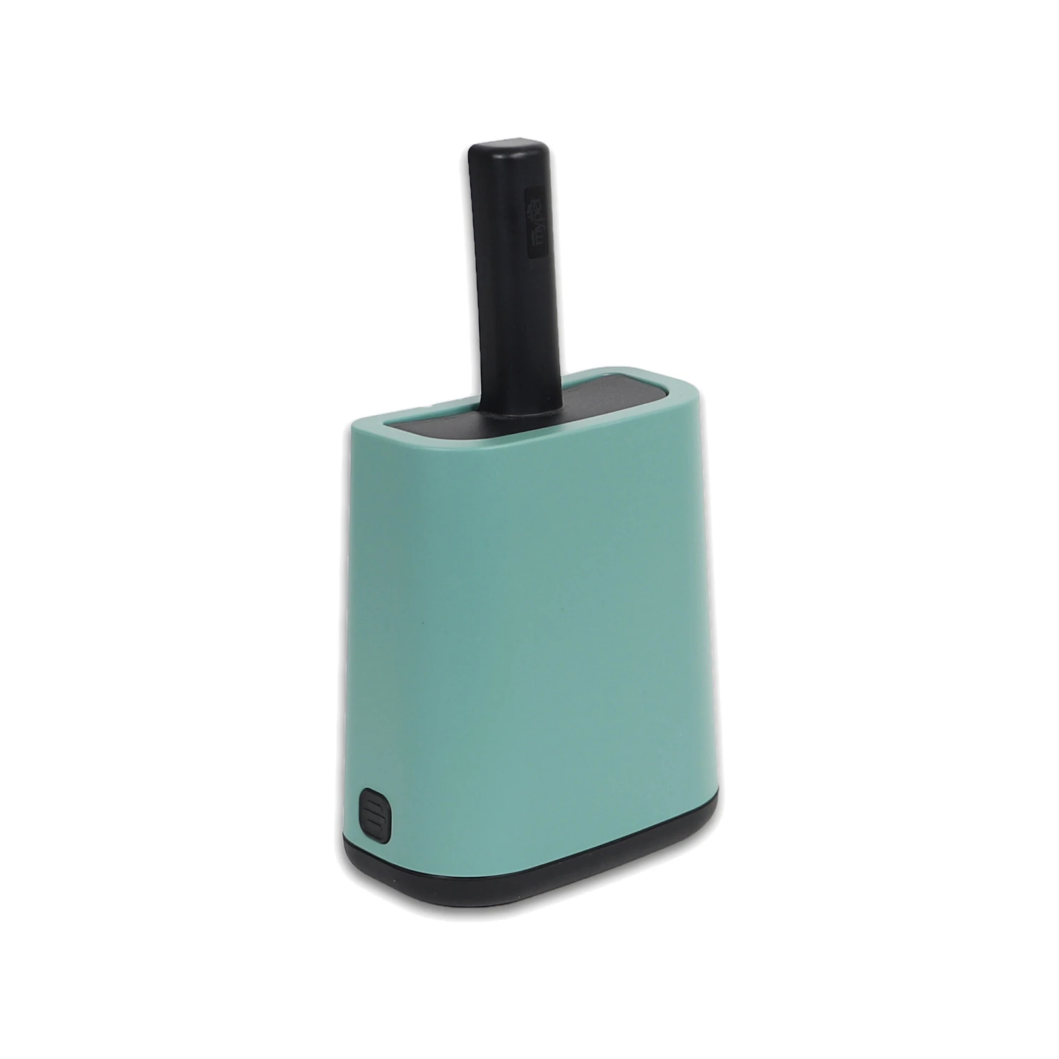 Rotho Biala Kattenbakschep Met Houder - Afbeelding 9