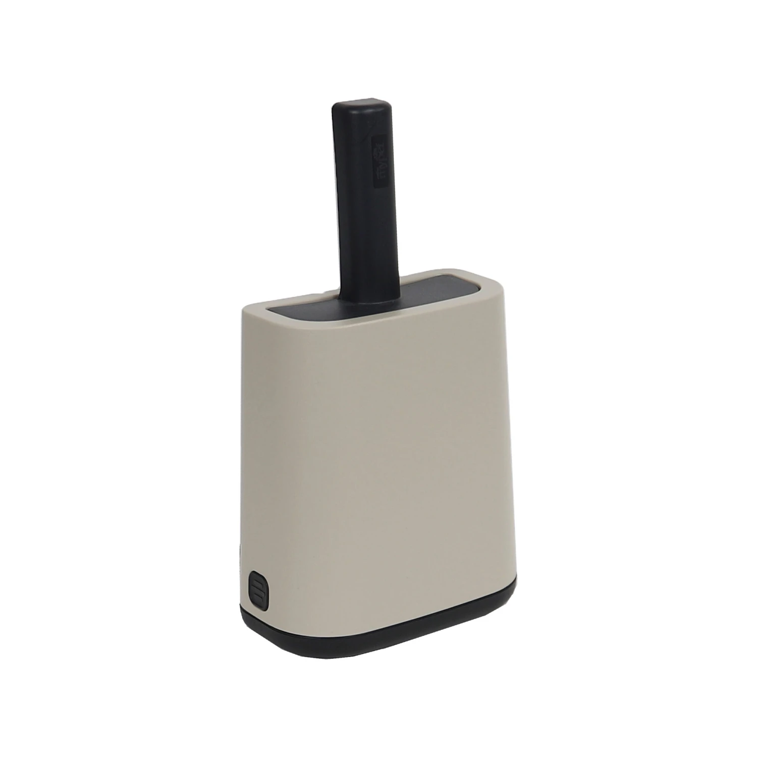 Rotho Biala Kattenbakschep Met Houder - Afbeelding 11