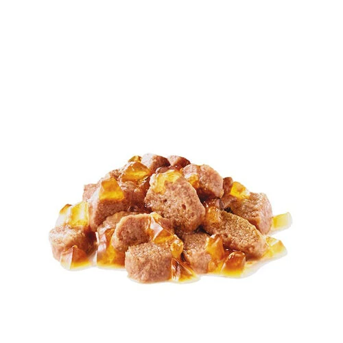 Royal Canin Urinary Care In Jelly - Kattenvoer - Afbeelding 3