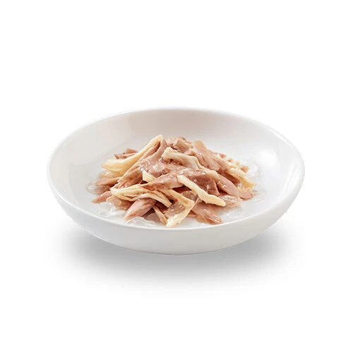 Schesir Natvoer - Afbeelding 10