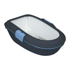 Trixie Berto Kattentoilet