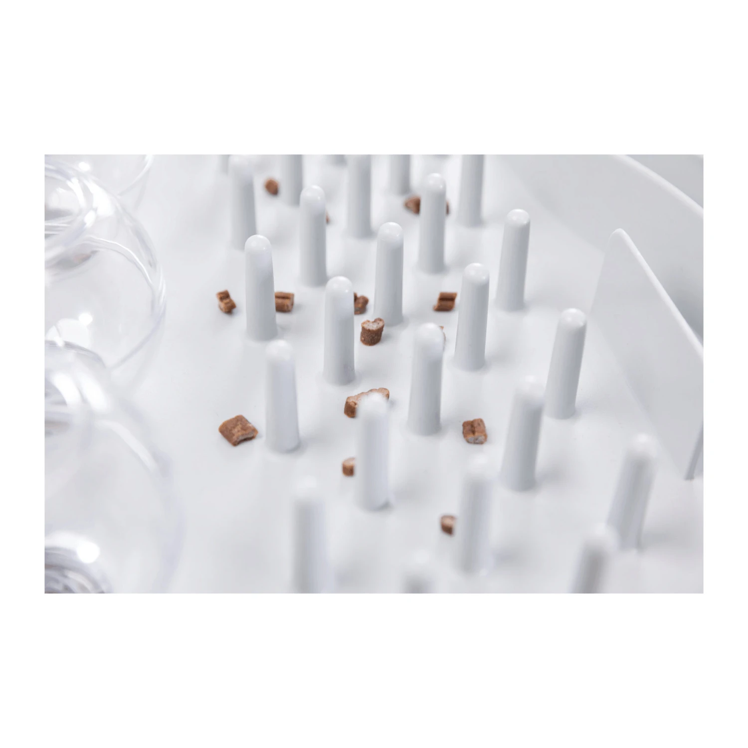 Trixie Cat Activity Fun Board - Afbeelding 3