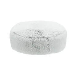 Trixie Kussen Harvey