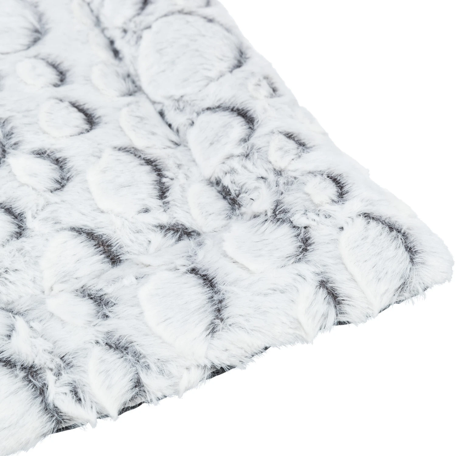 Trixie Ligmat Mila - Afbeelding 5