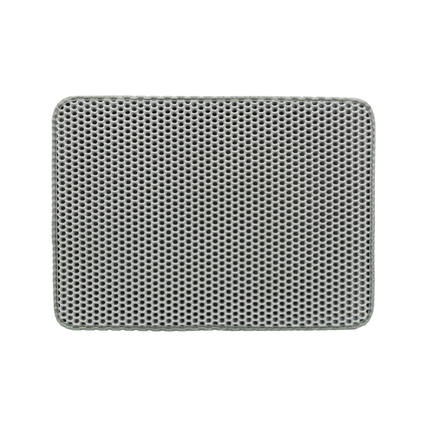 Trixie Opvangmat Voor Kattenbak - Afbeelding 9