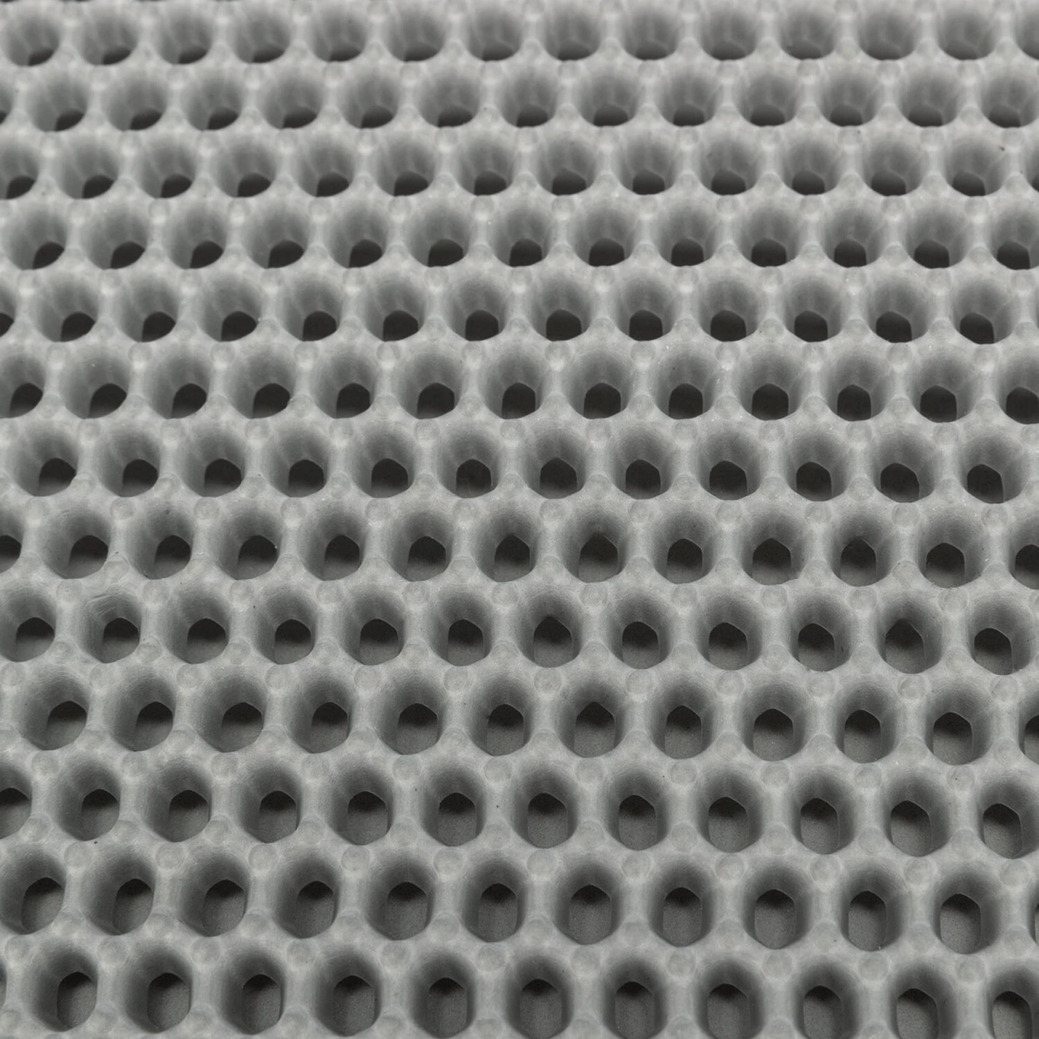 Trixie Opvangmat Voor Kattenbak - Afbeelding 10