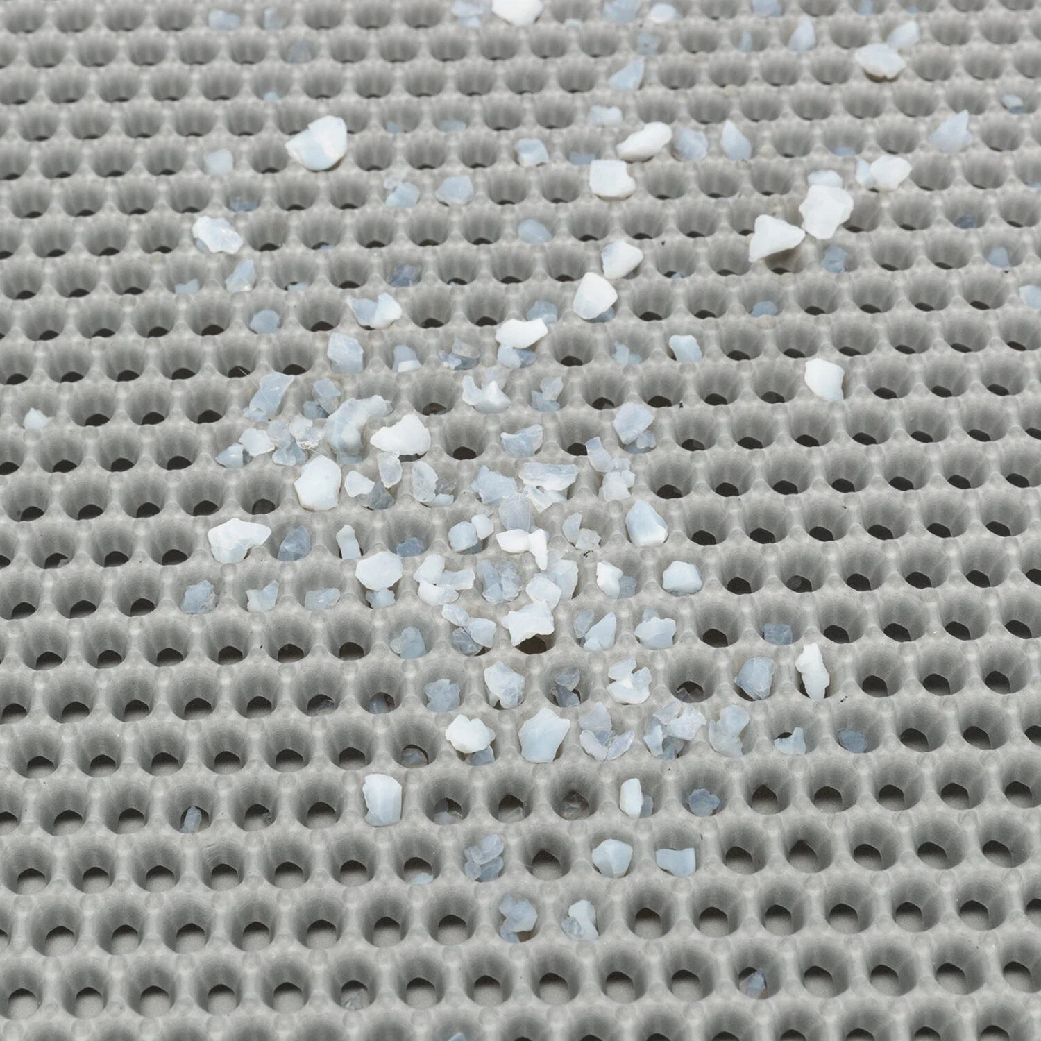 Trixie Opvangmat Voor Kattenbak - Afbeelding 11