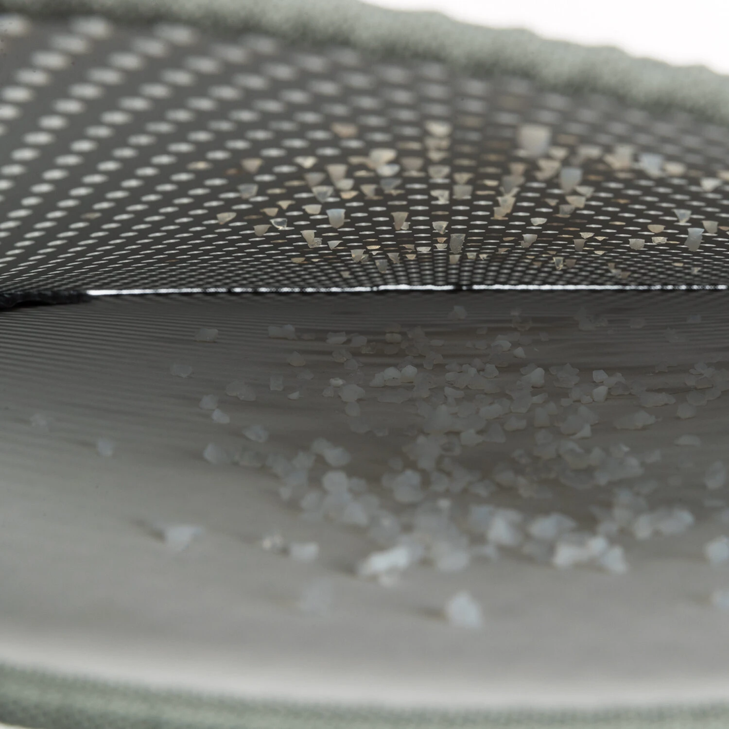 Trixie Opvangmat Voor Kattenbak - Afbeelding 12