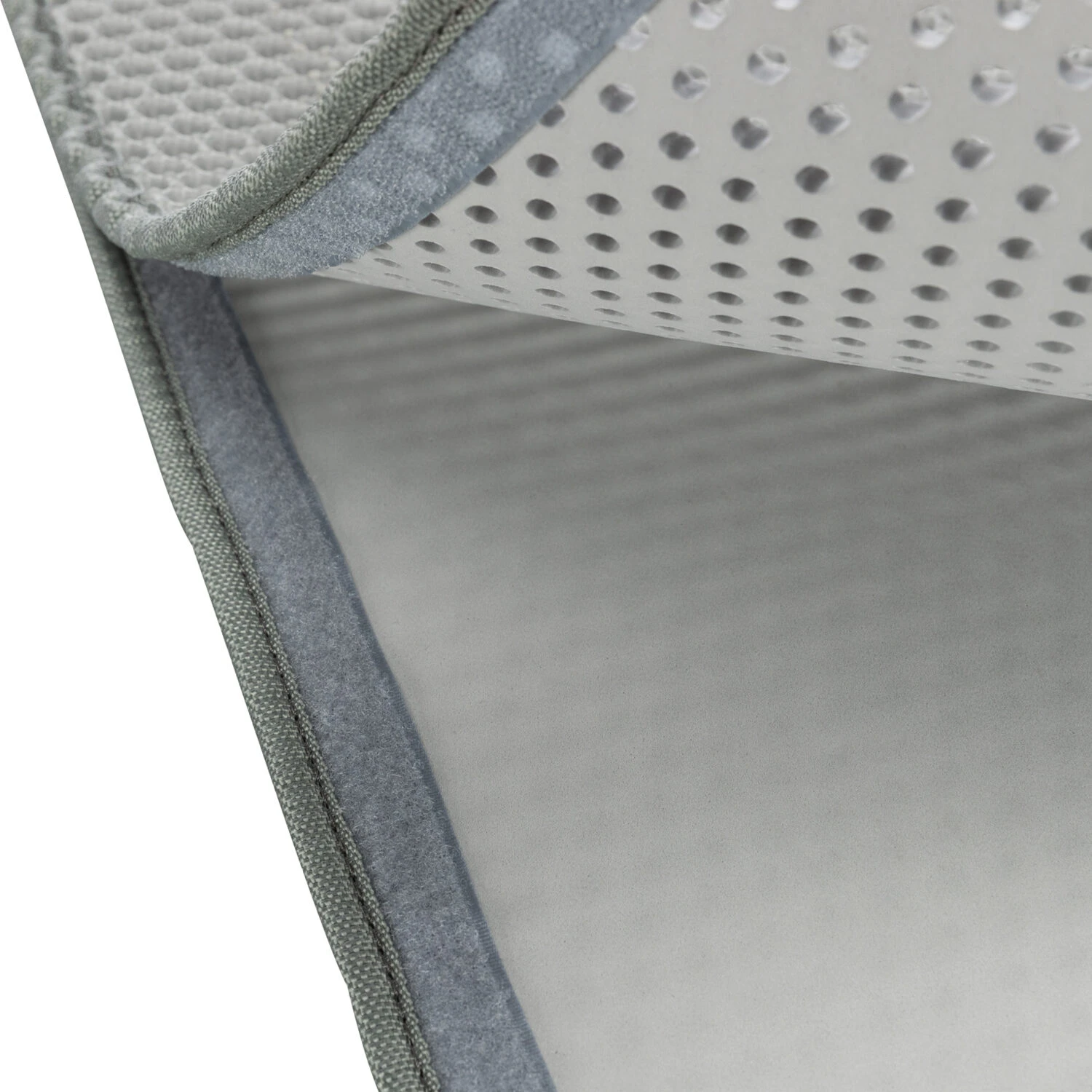 Trixie Opvangmat Voor Kattenbak - Afbeelding 13