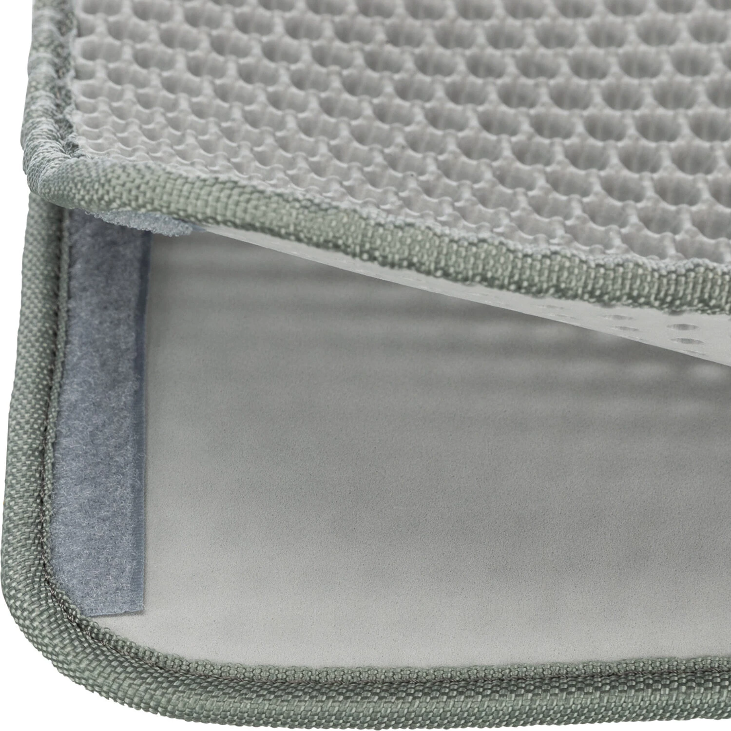 Trixie Opvangmat Voor Kattenbak - Afbeelding 14