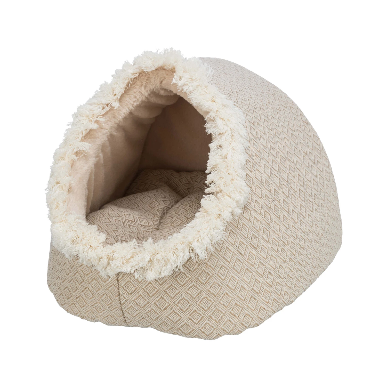 Trixie Schuilplaats Boho - Afbeelding 2