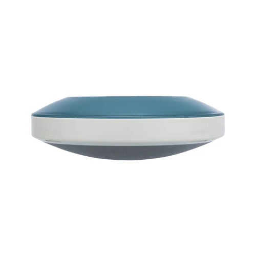 Trixie Slow Feeding Voederbak Schommelschaal - Afbeelding 3