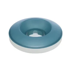 Trixie Slow Feeding Voederbak Schommelschaal