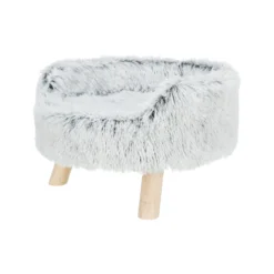 Trixie Sofa Harvey Soft