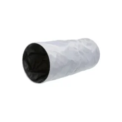 Trixie Speeltunnel Polyester XXL Voor Grote Katten