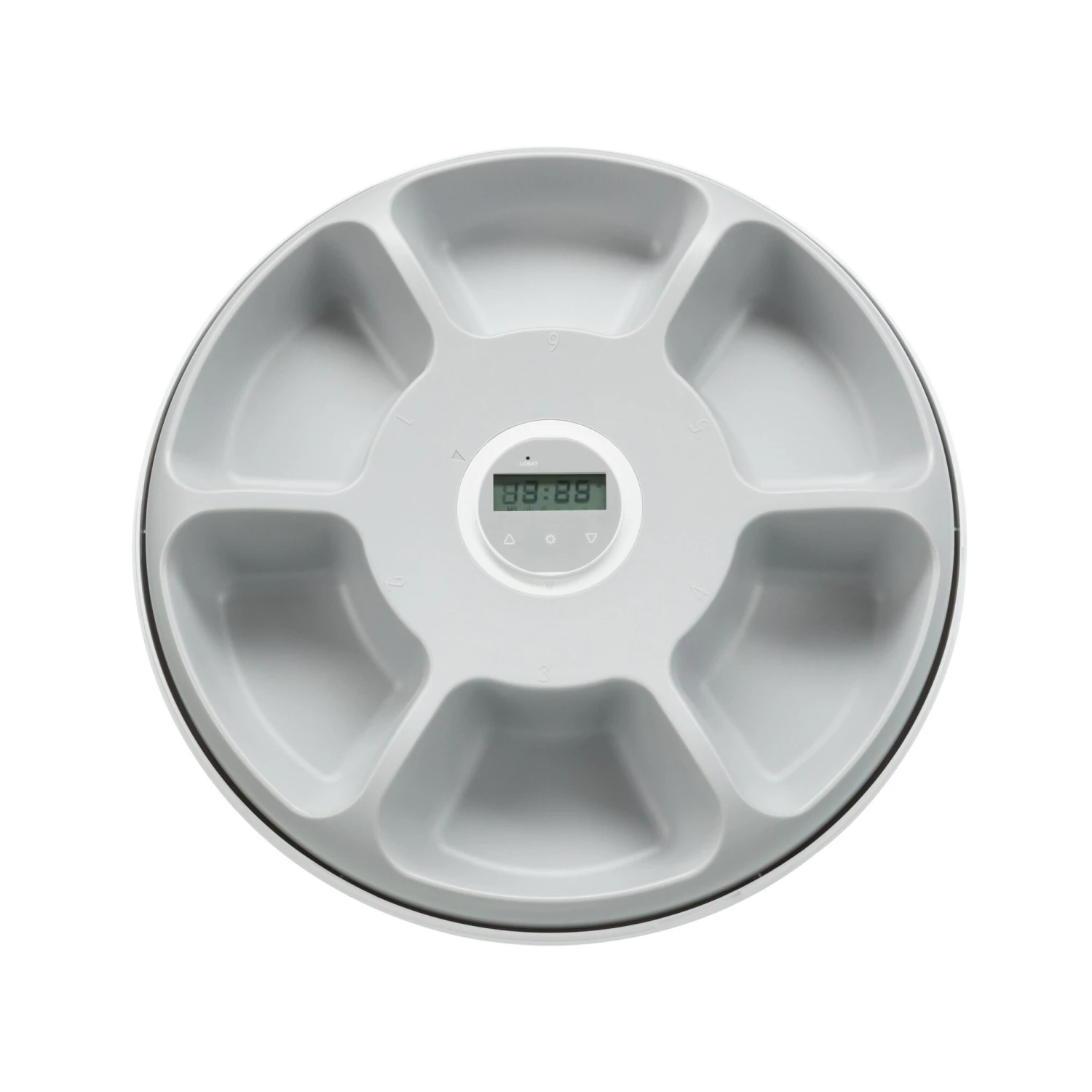 Trixie Voederautomaat TX5+1 - Afbeelding 7