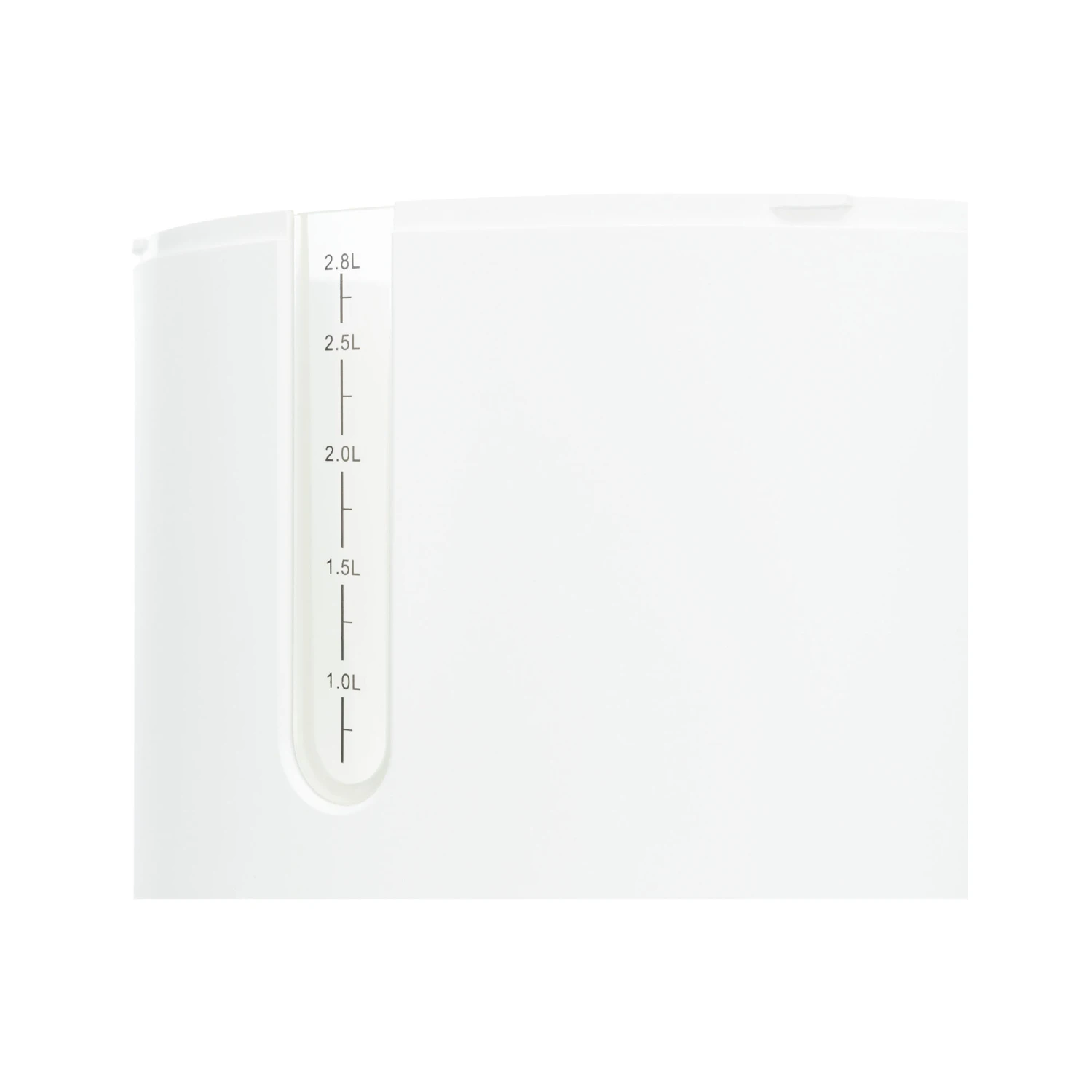 Trixie Voederautomaat TX9 Smart - Afbeelding 4