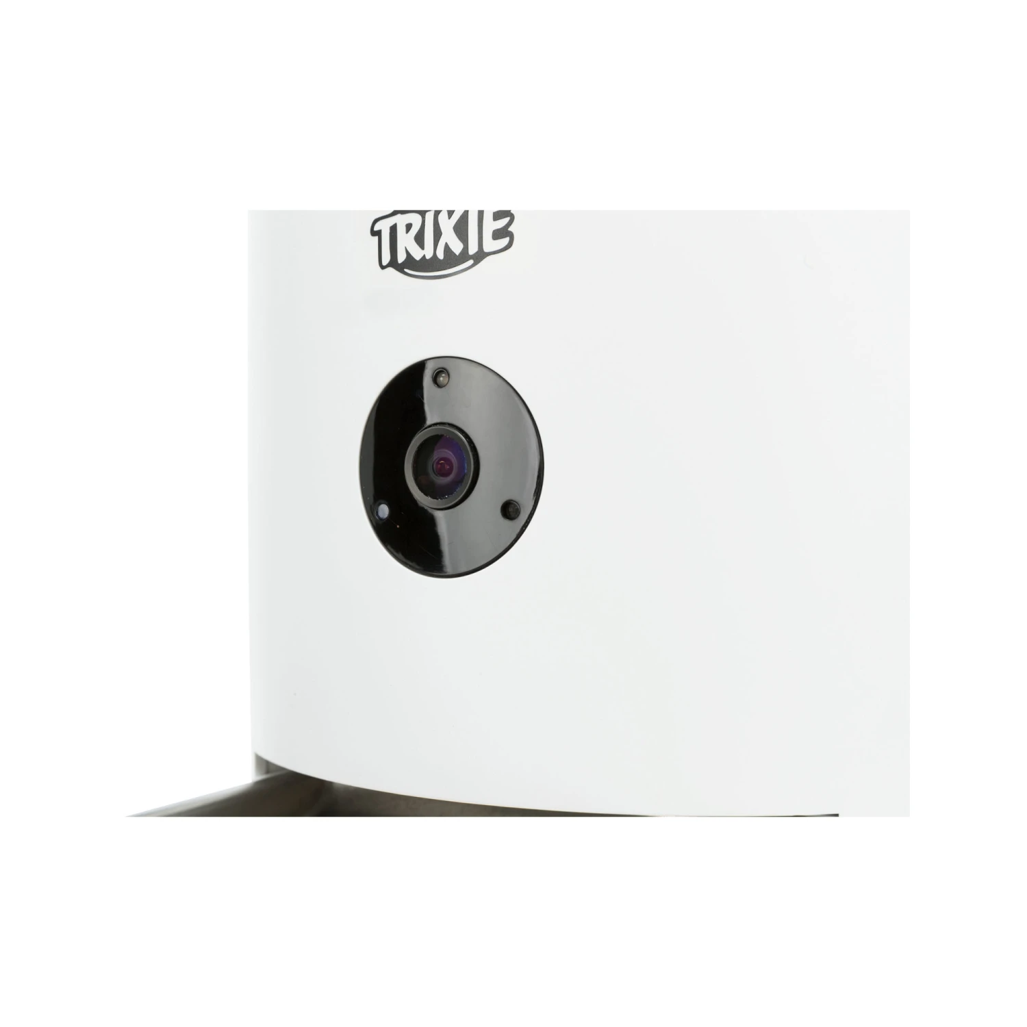 Trixie Voederautomaat TX9 Smart - Afbeelding 5