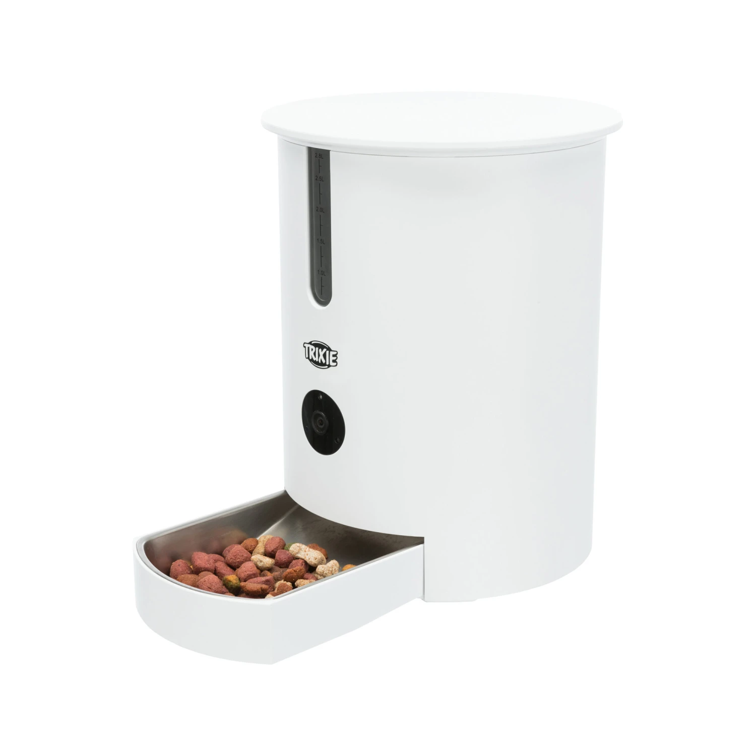 Trixie Voederautomaat TX9 Smart - Afbeelding 7