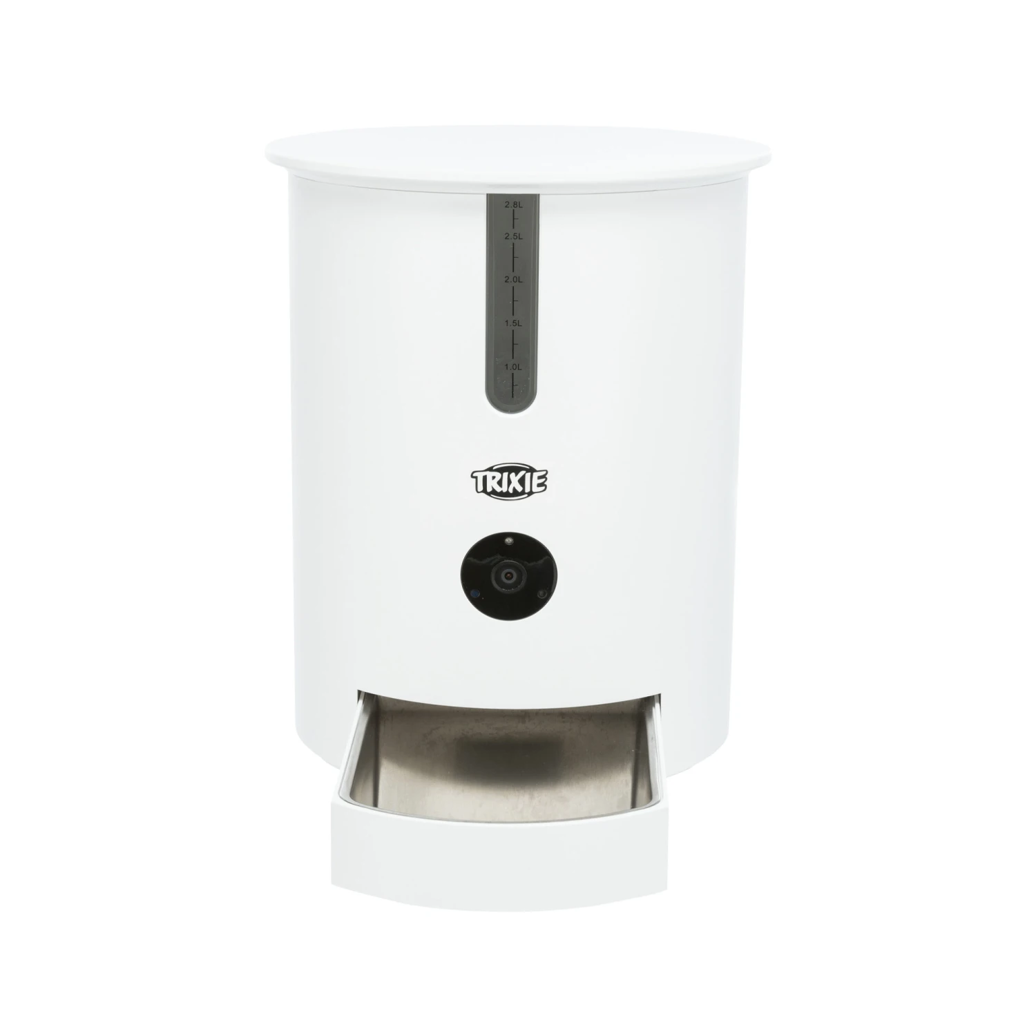 Trixie Voederautomaat TX9 Smart - Afbeelding 10