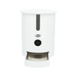 Trixie Voederautomaat TX9 Smart