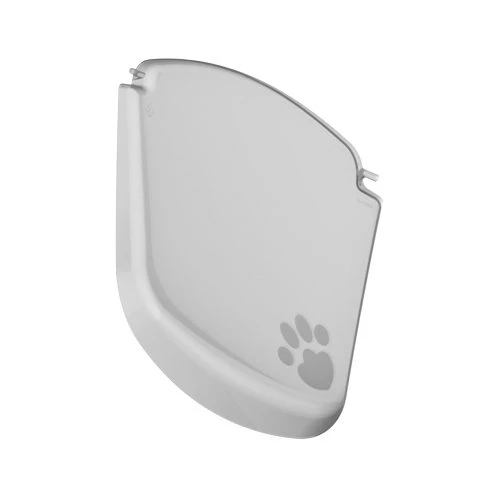 PeeWee EcoDome - Startpakket - Afbeelding 11