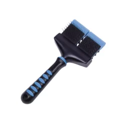 Nobby Comfort Line Flex Borstel