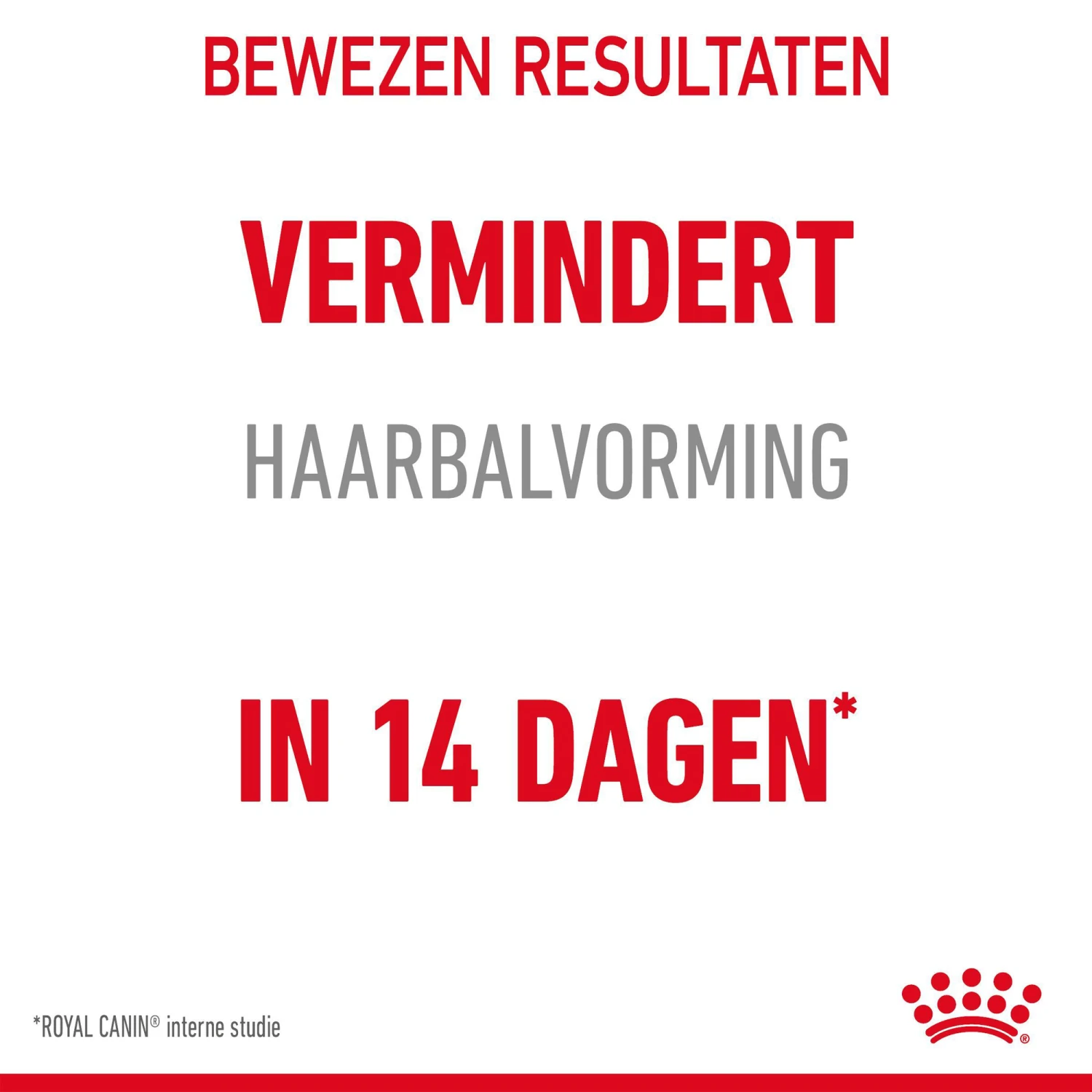 Royal Canin Hair & Skin In Gravy - Kattenvoer - Afbeelding 13